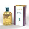 SAFFIRA edp 30 ml