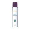 SAFFIRA DEO 150 ML LA RIVE
