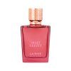 SVEET VELVET bottle1 LA RIVE