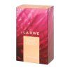 SVEET VELVET box SIDE LA RIVE