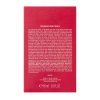 SVEET VELVET box BK LA RIVE