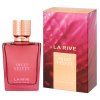 SVEET VELVET edp 90ml LA RIVE