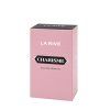 CHARISME BOX SIDE LA RIVE