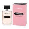 CHARISME edp 90 ml LA RIVE