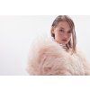 CHARISME MODEL LA RIVE