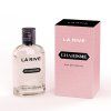 CHARISME edp 30 ml