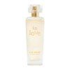 IN LOVE LA RIVE BOTTLE LA RIVE