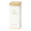 IN LOVE LA RIVE BOX SIDE LA RIVE