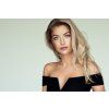 IN LOVE LA RIVE MODEL LA RIVE