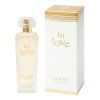 IN LOVE LA RIVE EDP 90 ML LA RIVE