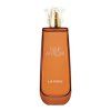 FLEUR ANTIQUE BOTTLE LA RIVE 1