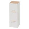 FLEUR ANTIQUE BOX SIDE LA RIVE