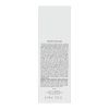 FLEUR ANTIQUE BOX BK LA RIVE