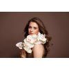 FLEUR ANTIQUE MODEL LA RIVE
