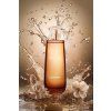 FLEUR ANTIQUE LA RIVE 02