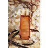 FLEUR ANTIQUE LA RIVE 03