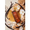 FLEUR ANTIQUE LA RIVE 05