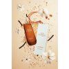 FLEUR ANTIQUE LA RIVE 06
