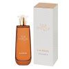 FLEUR ANTIQUE edp 90 ml LA RIVE