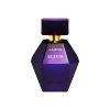 ELIXIR BOTTLE 2 LA RIVE