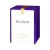 ELIXIR BOX SIDE LA RIVE
