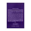 ELIXIR BOX BK LA RIVE