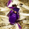 ELIXIR LA RIVE (5)