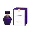 ELIXIR EDP 100 ML LA RIVE