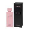 LOOK OF WOMAN edp 75 ml LA RIVE
