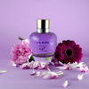 WAVE OF LOVE LA RIVE (4)