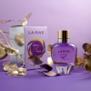 WAVE OF LOVE LA RIVE (3)