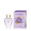 WAVE OF LOVE edp