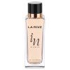 IN WOMAN BOTTLE 2 LA RIVE