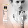 IN WOMAN LA RIVE (1)
