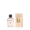 in woman 30 ml edp