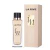IN WOMAN EDP 90 ml LA RIVE
