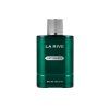 AFTERMATH edt 90 ml BOTTLE LA RIVE 1