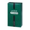 AFTERMATH edt 90 ml BOX LA RIVE