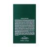 AFTERMATH edt 90 ml BK LA RIVE