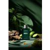 AFTERMATH edt 90ml LA RIVE 1