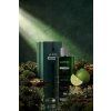 AFTERMATH edt 90ml LA RIVE 2