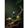 AFTERMATH edt 90ml LA RIVE 4