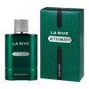 AFTERMATH edt 90 ml LA RIVE