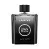 BLACK WATER LA RIVE BOTTLE LA RIVE