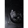 BLACK WATER LA RIVE (5)
