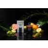 BLACK WATER LA RIVE (3)