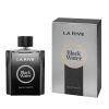 BLACK WATER LA RIVE EDT 100 ML LA RIVE PARFUMS