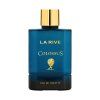 COLOSSUS edt 90 ml BOTTLE LA RIVE 2
