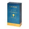 COLOSSUS edt 90 ml BOX LA RIVE