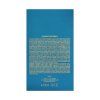 COLOSSUS edt 90 ml BK LA RIVE